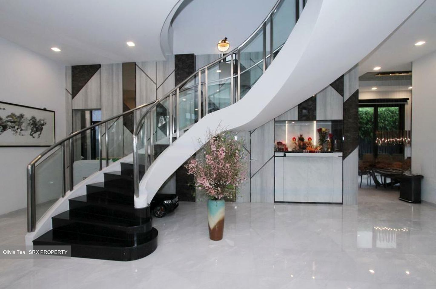 Opera Estate (D15), Detached #454400811